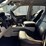 2014-dodge-1500-image-12