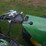 1962-john-deere-4010-image-19