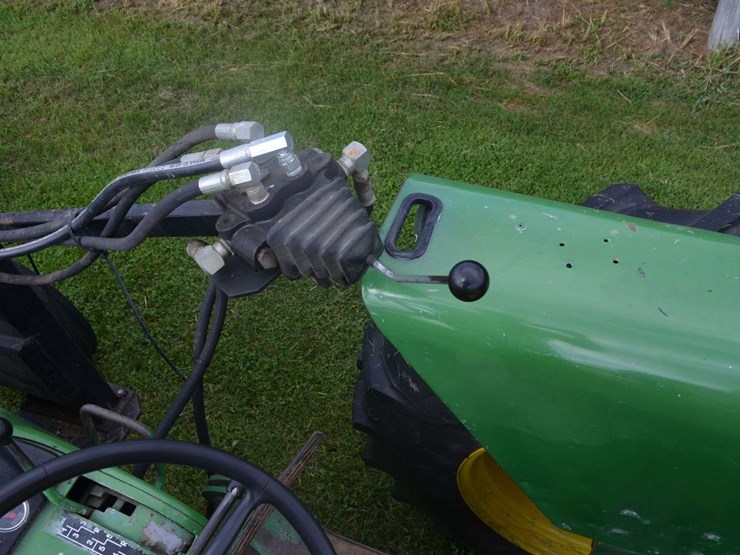 1962-john-deere-4010-image-19