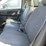 2006-dodge-ram-1500-image-17