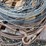 assorted-wire-&-cable-image-5