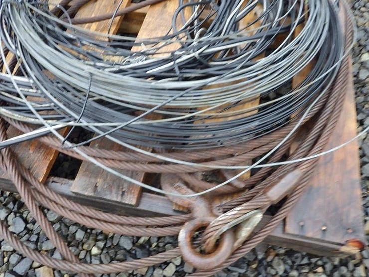 assorted-wire-&-cable-image-5
