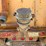 1994-mack-ch613-image-54