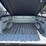 2013-chevrolet-silverado-1500-pickup-truck-image-17