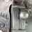 2018-chevrolet-silverado-3500-image-17