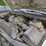 2009-ford-f250-image-41