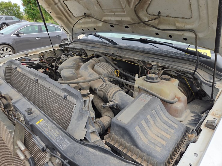 2009-ford-f250-image-41