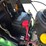 2013-john-deere-d130-image-24