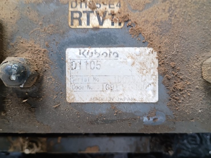 2013-kubota-rtv1100-image-16