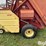 new-holland-851-image-10