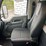 2022-kenworth-t880-image-34