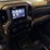 2021-chevrolet-silverado-1500-image-24