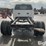 2015-ford-f550-xl-image-6
