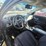 2011-chevrolet-equinox-image-7