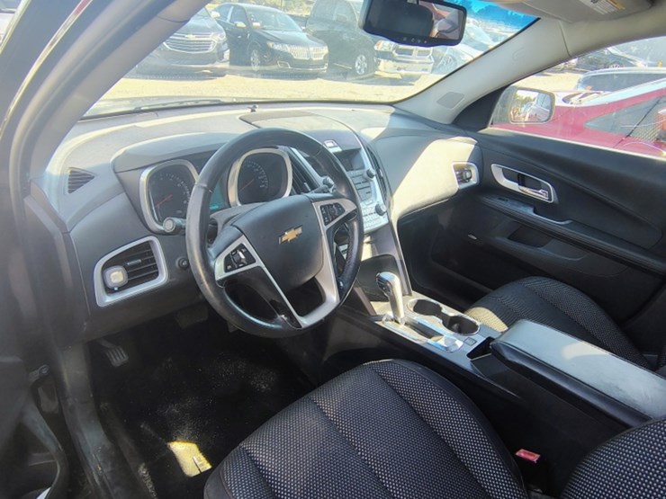 2011-chevrolet-equinox-image-7
