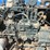 2007-roadtec-fb100-image-43