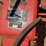 kuhn-ga4220th-image-13
