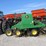 1996-john-deere-750-image-21