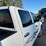 2015-chevrolet-3500hd-image-22