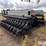 crust-buster-4030-image-7