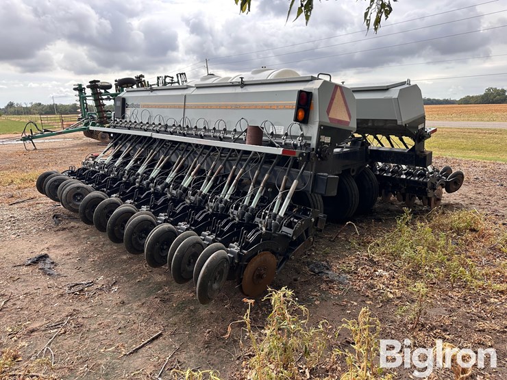 crust-buster-4030-image-7