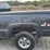 2005-gmc-sierra-2500-image-19