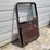 1984-kenworth-driver-side-bottom-latch-handle-door-image-7