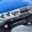 new-holland-workmaster-120-image-9