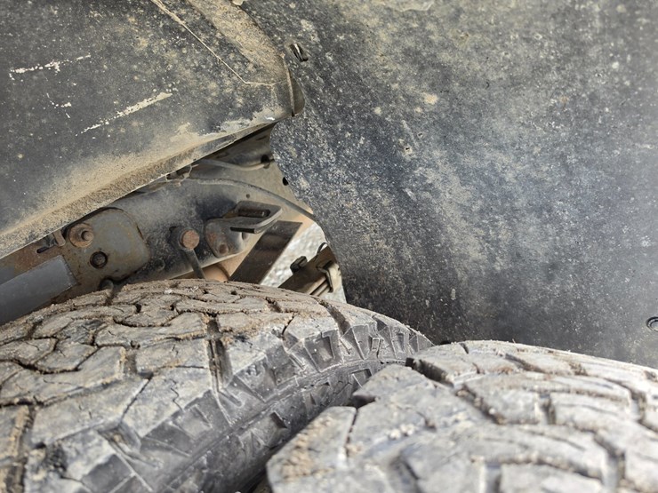 2015-ford-f350-image-81