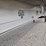 2022-fontaine-flat-bed-trailer-image-46