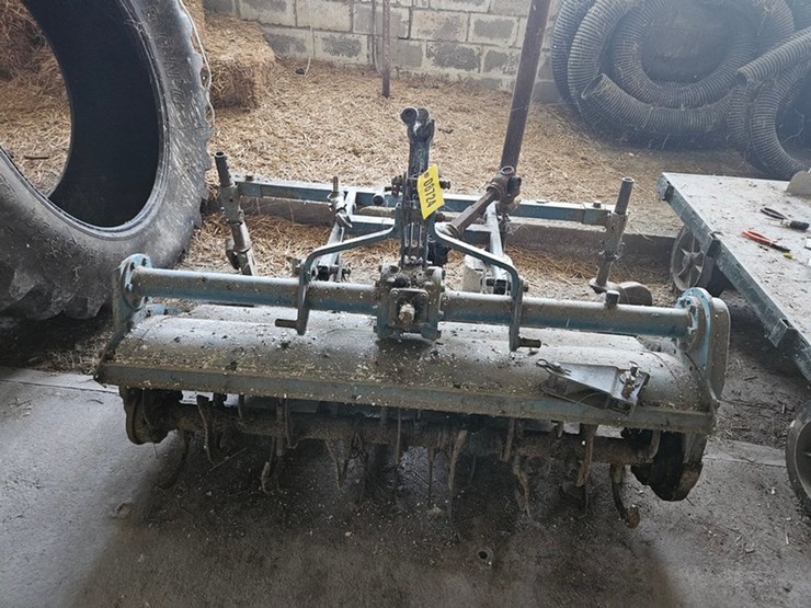 #8724-•-3pt-tiller-image-2