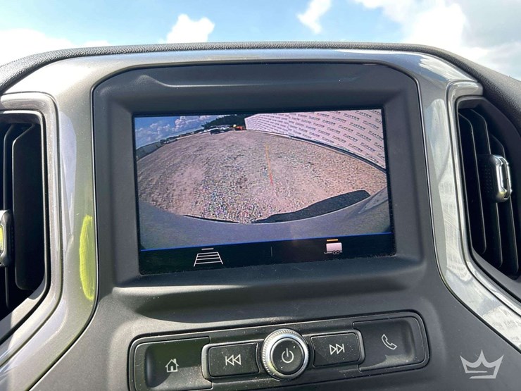 2022-chevrolet-silverado-1500-image-19