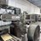 republic--lagun-model:-ftv-2s-turret-milling-machine-with-heidenhain-control-monitor-image-6