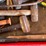 #5517-•-drawer-of-shop-tools-image-6