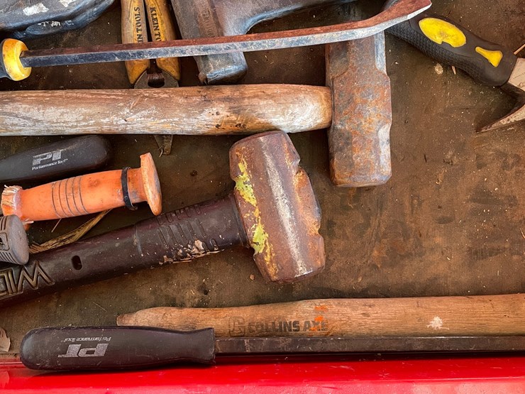 #5517-•-drawer-of-shop-tools-image-6
