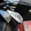 case-ih-1020-image-13