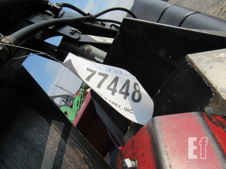 case-ih-1020-image-13