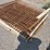 #2501-•-2022-kleeman-mobirex-mr110i-evo2-impact-crusher-image-152