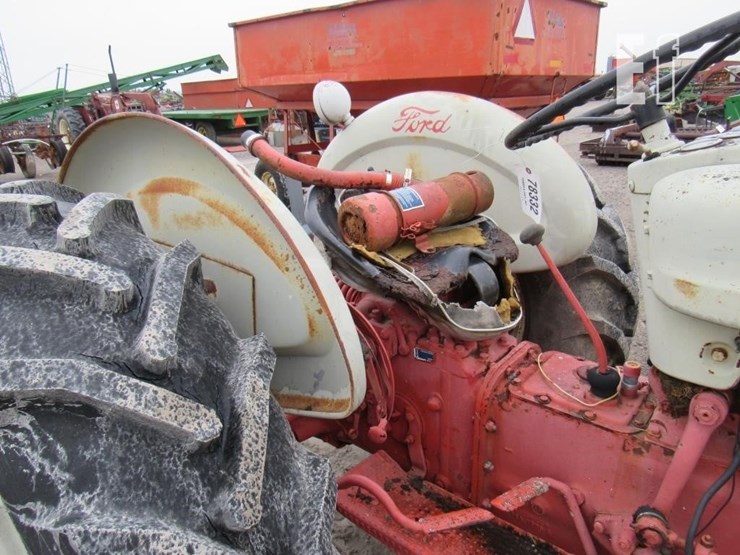 ford-jubilee-image-9