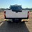 2020-ford-f250-xl-image-4