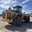 2011-deere-644k-image-5