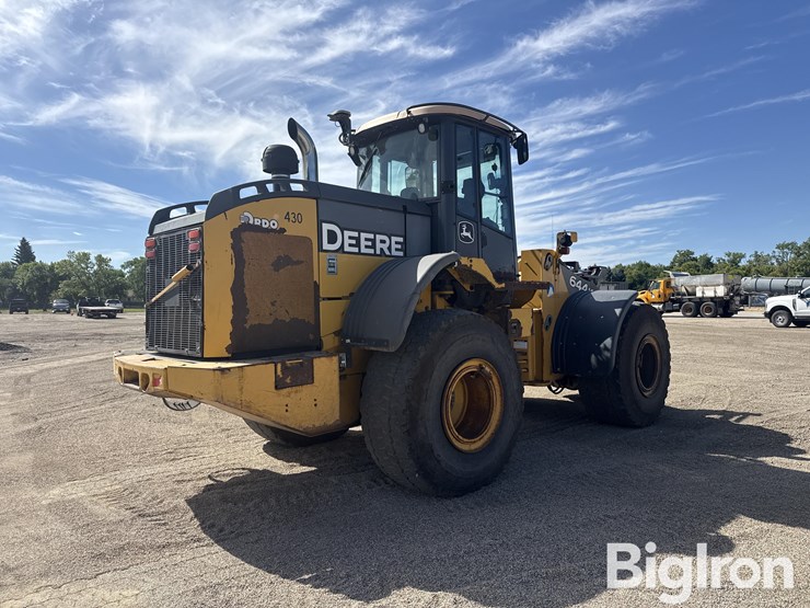 2011-deere-644k-image-5