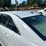 #2643-•-2015-ford-taurus-sedan-image-12