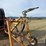 kifco-t37-irrigation-traveler-image-24