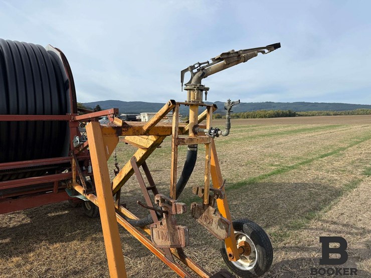 kifco-t37-irrigation-traveler-image-24