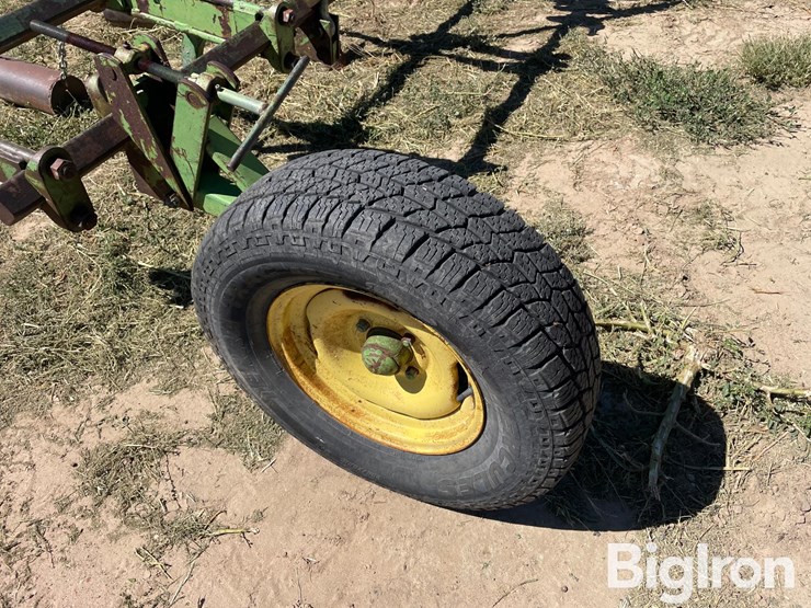 3-pt-cultivator-image-18