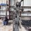 manley-80-ton-hydraulic-press,-3-phase-plug,-foot-pedal-control-image-9