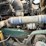 1996-cummins-m11-image-75