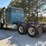 1995-peterbilt-379-image-7