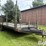 1996-custom-built-image-3